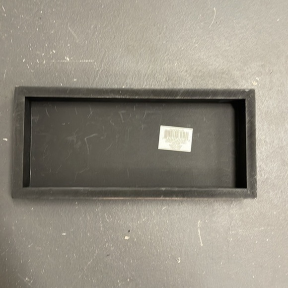 Cute grandparents decor sign - Picture 2 of 2